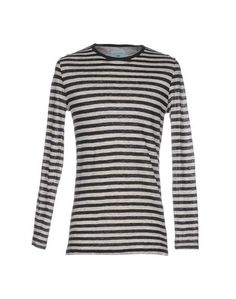 Футболка Extended BY Minimum