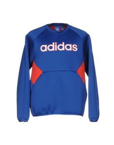 Толстовка Adidas Originals