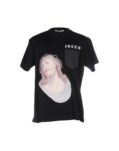 Футболка Givenchy
