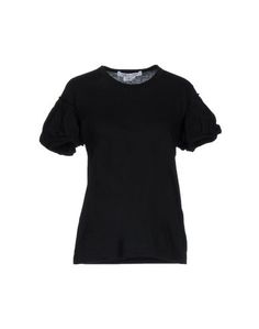 Футболка Comme DES GarÇons