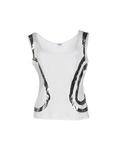 Футболка Versace Jeans Couture