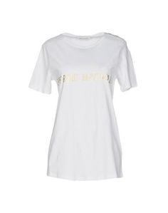 Футболка Pierre Balmain