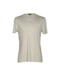 Футболка John Varvatos
