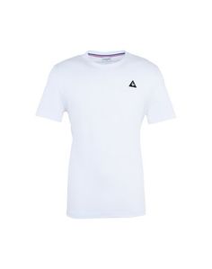 Футболка Le Coq Sportif