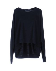 Толстовка T by Alexander Wang