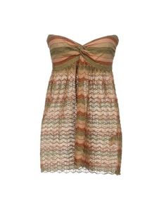 Бюстье M Missoni