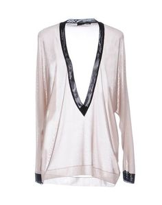 Топ без рукавов M Missoni