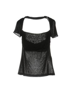 Футболка Redvalentino