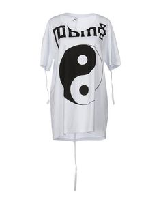 Футболка LA Saints