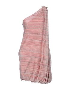 Короткое платье M Missoni