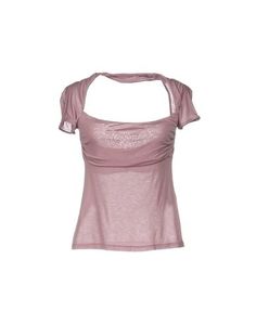 Футболка Redvalentino