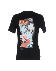 Футболка Marc Jacobs