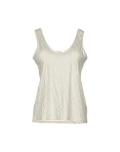 Майка Marie Sixtine