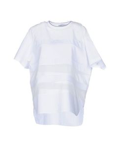 Футболка T by Alexander Wang