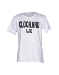 Футболка MY T Shirt