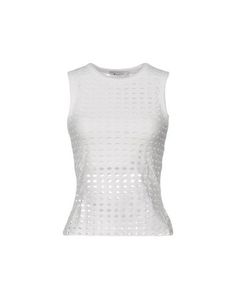 Майка T by Alexander Wang