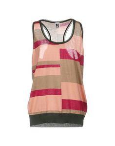 Майка M Missoni