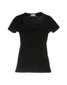 Футболка Redvalentino