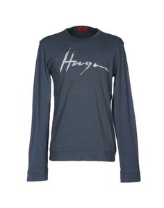 Футболка Hugo Boss