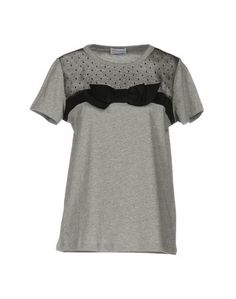 Футболка Redvalentino