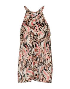 Топ без рукавов M Missoni