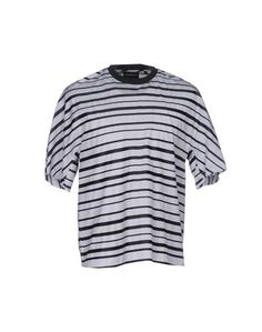 Pубашка Emporio Armani
