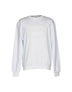 Толстовка Mnml Couture