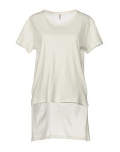 Футболка Only