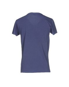 Футболка Scotch & Soda