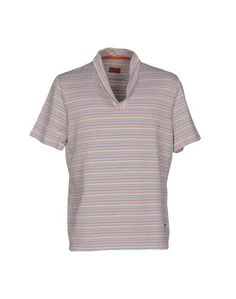Футболка Missoni