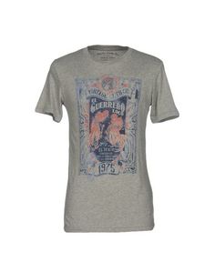 Футболка Jack & Jones Vintage