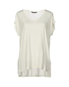 Футболка Only