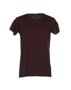 Футболка Scotch & Soda