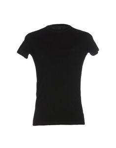 Футболка Dsquared2