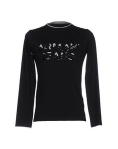 Футболка Armani Jeans