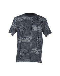 Футболка Carhartt