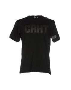 Толстовка Carhartt