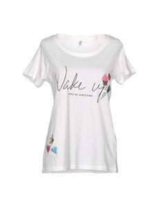 Футболка Only