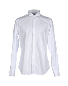 Pубашка Eleventy