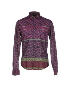 Pубашка Scotch & Soda