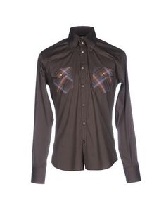 Pубашка Premium