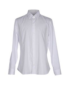 Pубашка Armani Collezioni