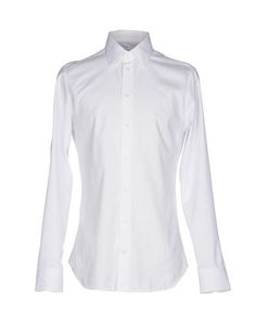 Pубашка Armani Collezioni