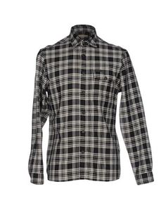 Pубашка Burberry Brit