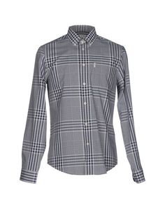 Pубашка Ben Sherman
