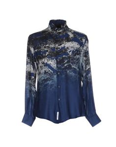 Pубашка Class Roberto Cavalli