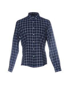 Pубашка Woolrich