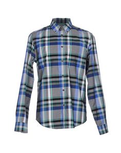 Pубашка Ben Sherman