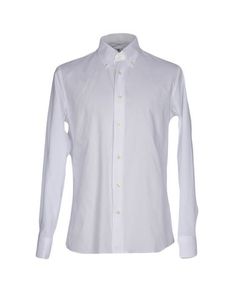 Pубашка Pierre Balmain