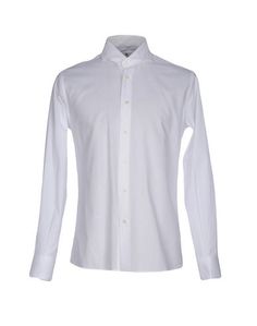 Pубашка Pierre Balmain